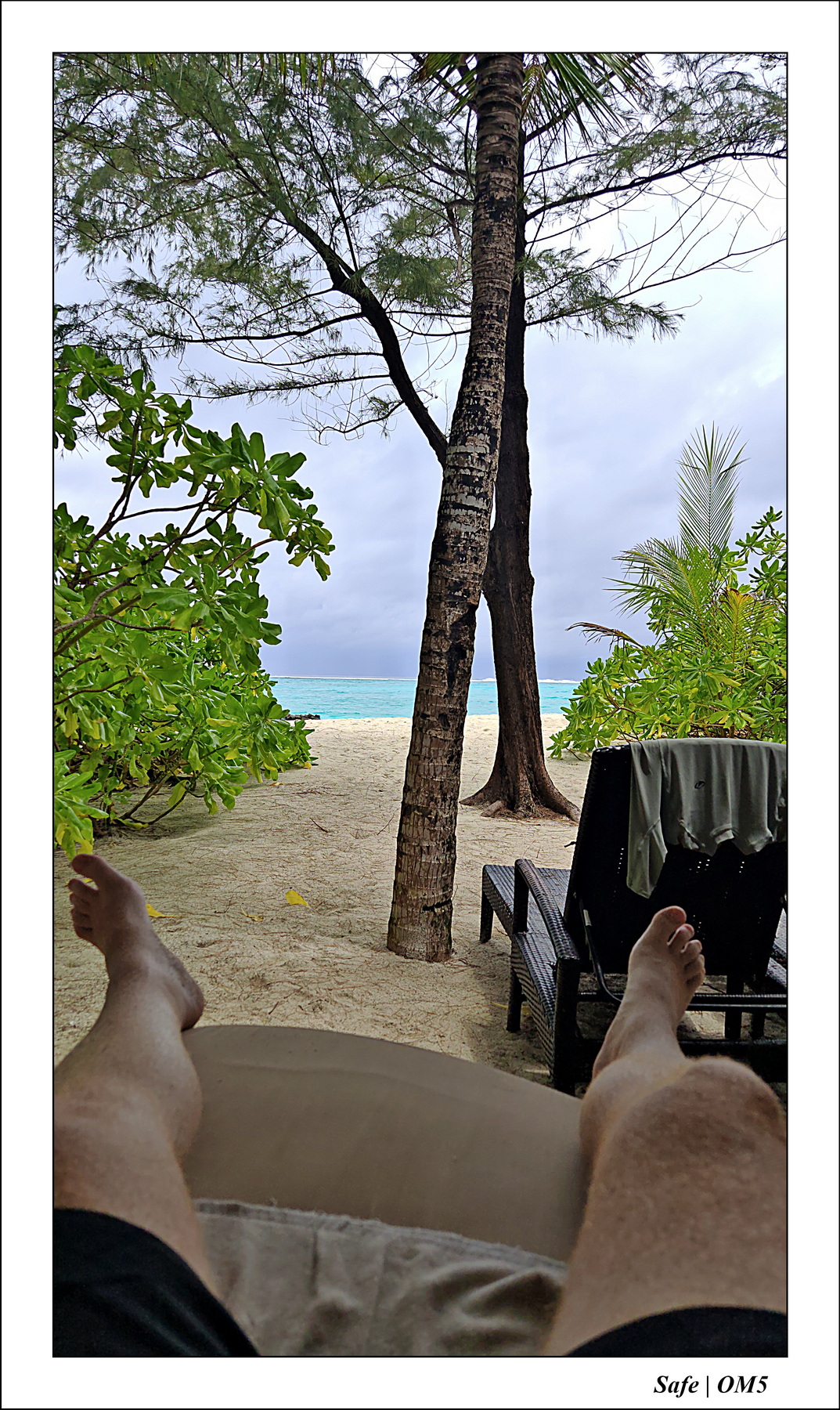 2025 - 07 - Voyage Maldives - 32